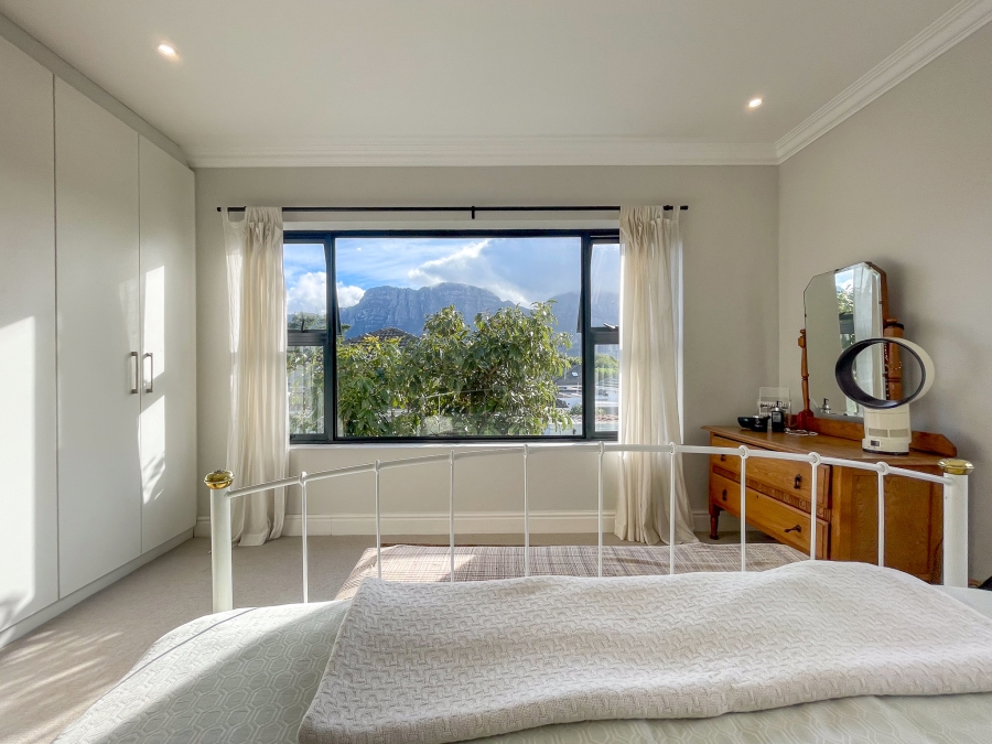 3 Bedroom Property for Sale in Claremont Western Cape